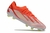 Adidas Crazy Fast .1 Campo - comprar online