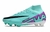 Nike Air Zoom Superfly 9 Elite Campo