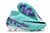 Nike Air Zoom Superfly 9 Elite Campo