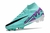 Nike Air Zoom Superfly 9 Elite Campo na internet