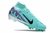 Nike Air Zoom Superfly 9 Elite Campo - comprar online