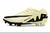 Imagem do Nike Air Zoom Superfly 9 Elite Campo