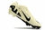 Nike Air Zoom Superfly 9 Elite Campo - comprar online