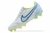 Nike Tiempo Legend 9 Campo - Galeria da Chuteira | Artigos Esportivos