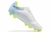 Nike Tiempo Legend 9 Campo na internet