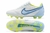 Nike Tiempo Legend 9 Campo - loja online