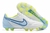 Nike Tiempo Legend 9 Campo