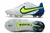 Imagem do Nike Tiempo Legend 9 Campo