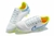 Nike Tiempo Legend 9 Campo - comprar online