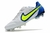 Nike Tiempo Legend 9 Campo na internet