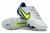 Nike Tiempo Legend 9 Campo