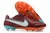 Nike Tiempo Legend 9 Campo