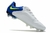 Nike Tiempo Legend 9 Campo - comprar online