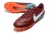 Nike Tiempo Legend 9 Campo - Galeria da Chuteira | Artigos Esportivos