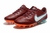 Imagem do Nike Tiempo Legend 9 Campo