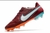 Nike Tiempo Legend 9 Campo - comprar online