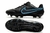 Nike Tiempo Legend 9 Campo - loja online