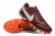 Nike Tiempo Legend 9 Campo na internet