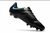 Nike Tiempo Legend 9 Campo na internet