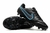 Nike Tiempo Legend 9 Campo