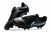 Nike Tiempo Legend 9 Campo - comprar online