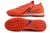 Nike Phantom GX II Elite - Society - loja online