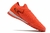 Nike Phantom GX II Elite - Society - comprar online