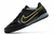 Nike React Tiempo Legend 9 Pro Futsal - Preto - comprar online