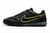 Nike React Tiempo Legend 9 Pro Futsal - Preto