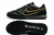 Nike React Tiempo Legend 9 Pro Futsal - Preto - loja online