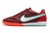 Nike React Tiempo Legend 9 Pro Futsal - Vermelho