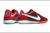 Nike React Tiempo Legend 9 Pro Futsal - Vermelho - loja online