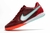 Nike React Tiempo Legend 9 Pro Futsal - Vermelho - comprar online