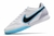 Nike React Tiempo Legend 9 Pro Futsal - Branco Mix - comprar online