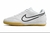 Nike React Tiempo Legend 9 Pro Futsal - Branco