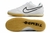 Imagem do Nike React Tiempo Legend 9 Pro Futsal - Branco