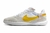 Nike Streetgato Futsal Branco e Amarelo na internet