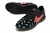 Nike Streetgato Futsal Preto - comprar online