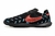 Nike Streetgato Futsal Preto na internet