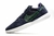 Nike Streetgato Futsal Azul - loja online