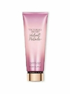 Victoria's Secret - Hidratante - Velvet Petals