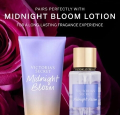 Victoria's Secret - Body Splash - Midnight Bloom - comprar online