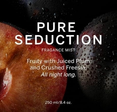 Victoria's Secret - Body Splash - Pure Seduction - Fantasy Imports