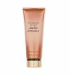 Victoria's Secret - Hidratante - Amber Romance