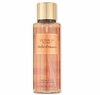 Victoria's Secret - Body Splash - Amber Romance