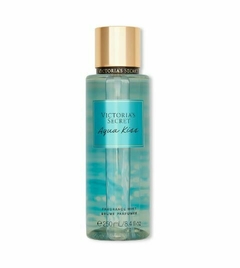 Victoria's Secret - Body Splash - Aqua Kiss