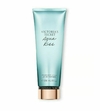 Victoria's Secret - Hidratante - Aqua Kiss