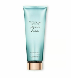 Victoria's Secret - Hidratante - Aqua Kiss