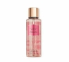 Victoria's Secret - Body Splash - Romantic