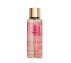 Victoria's Secret - Body Splash - Romantic